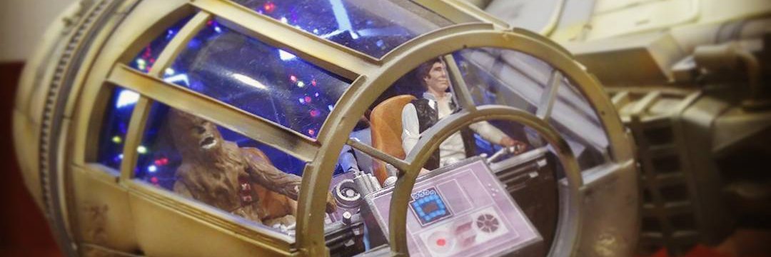 Gustavo Pantuza banner