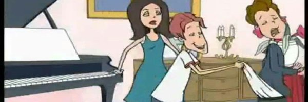 FloMo Profile Banner