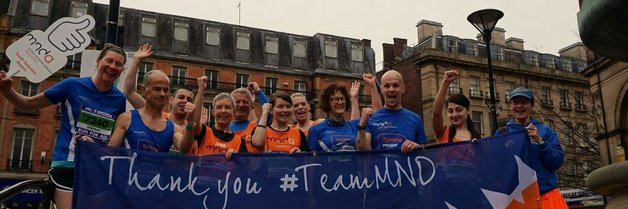 MNDA_SY's profile banner image
