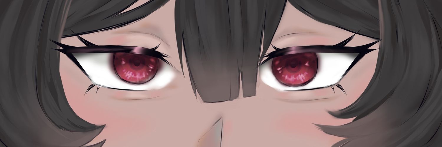 dien || jellytoof 🍮🦷 banner