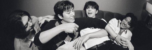 825dwdrum Profile Banner