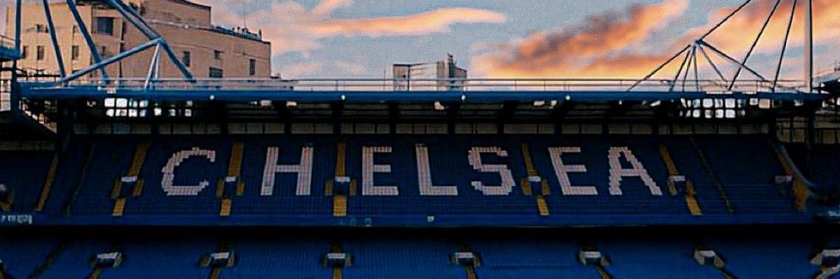 DennisJose21's profile banner image