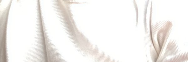 lachefboy Profile Banner