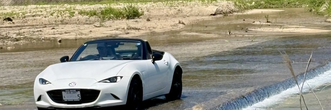 K.roadster.nd banner