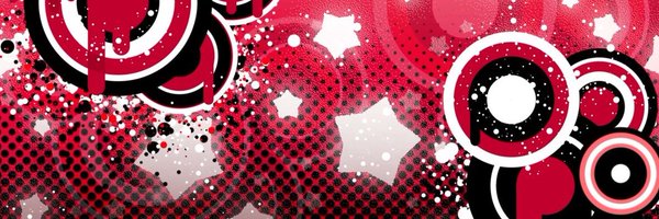 takebayukaris Profile Banner