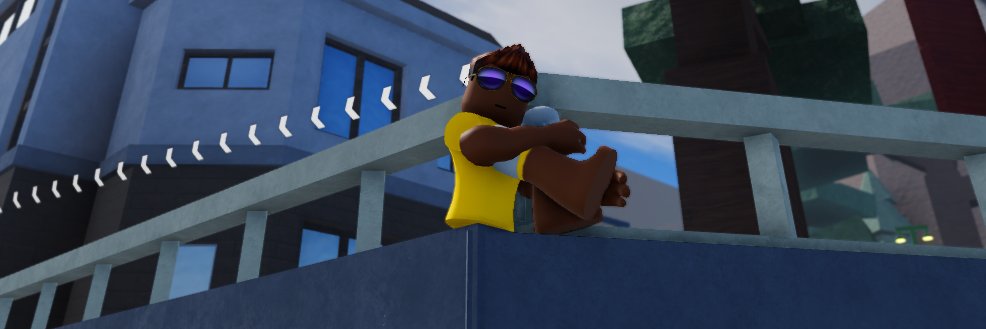DeeOne626's profile banner image