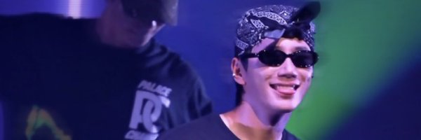 ttwigim Profile Banner