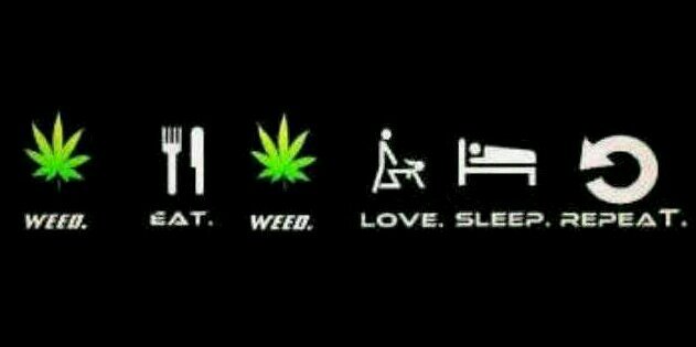 thc_lover's profile banner image