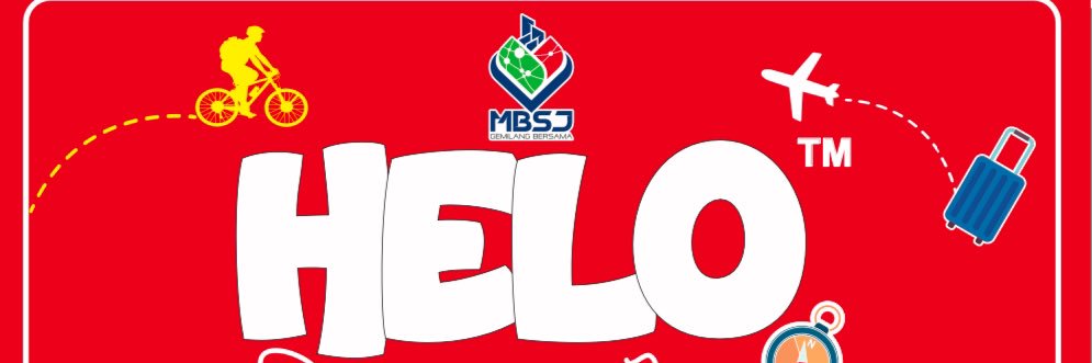 HeloSubangJaya's profile banner image