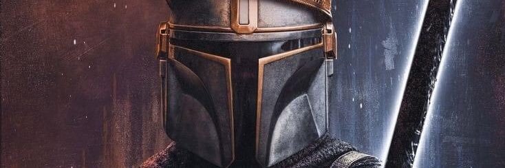 JayFett87's profile banner image