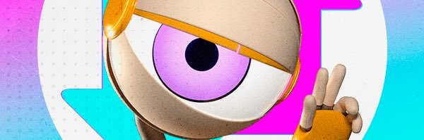 chartsposbbb's profile banner image