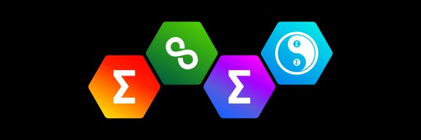 _SigmaProtocol Profile Banner