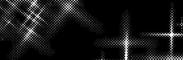 Elannney's profile banner image