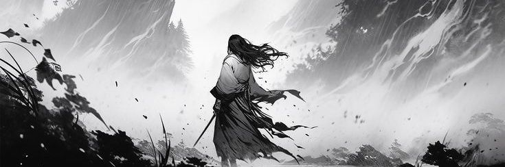 Bisshallll's profile banner image