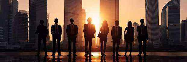 Daniel Marquez banner