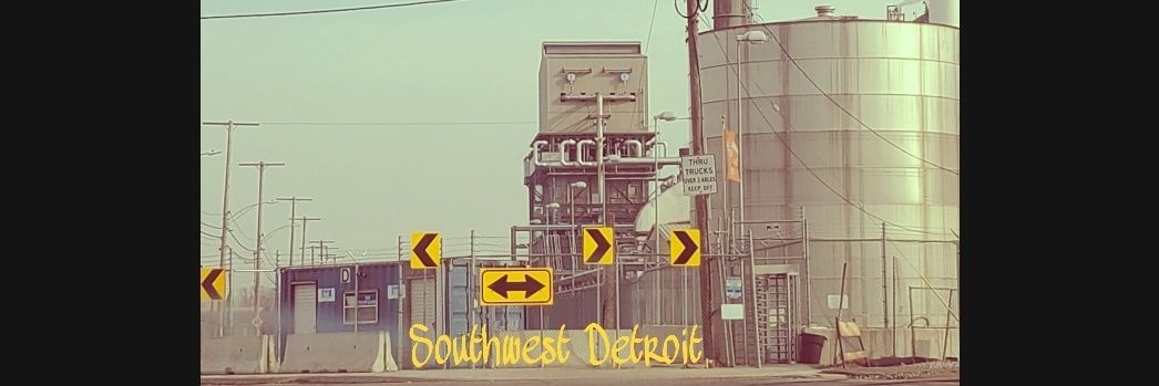 SaunteringTes's profile banner image