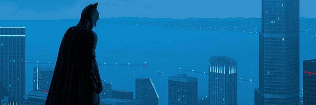 airtxetfn's profile banner image