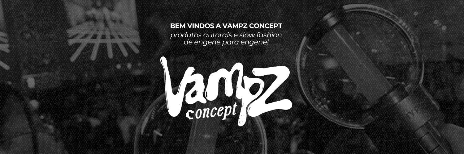 vampz banner