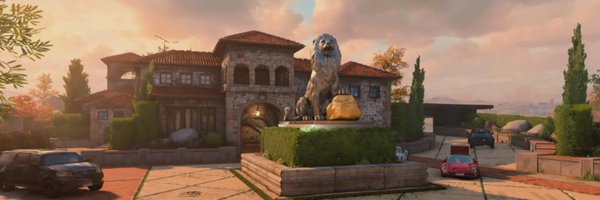 scranchX Profile Banner