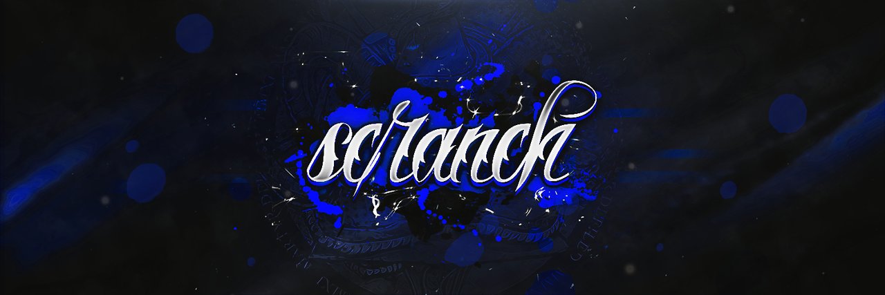 scr banner