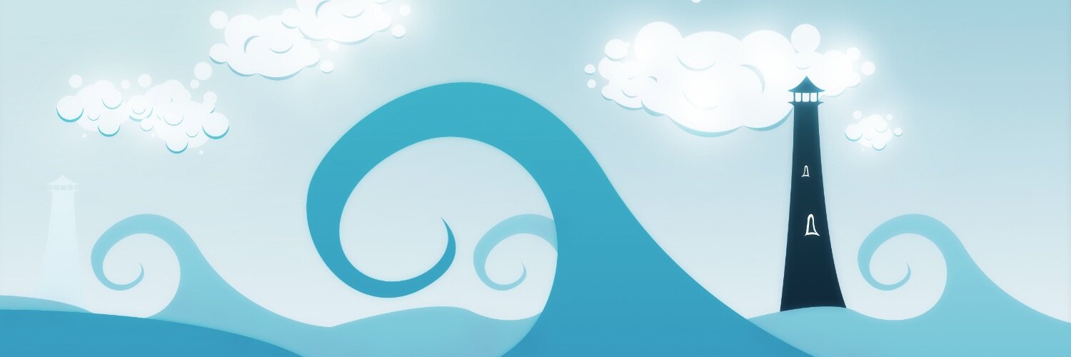 abelunatico's profile banner image