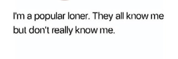 DB3LL Profile Banner