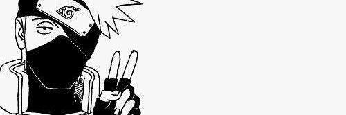 𝐖𝐇𝐈𝐓𝐄 𝐋𝐈𝐆𝐇𝐓𝐍𝐈𝐍𝐆 banner