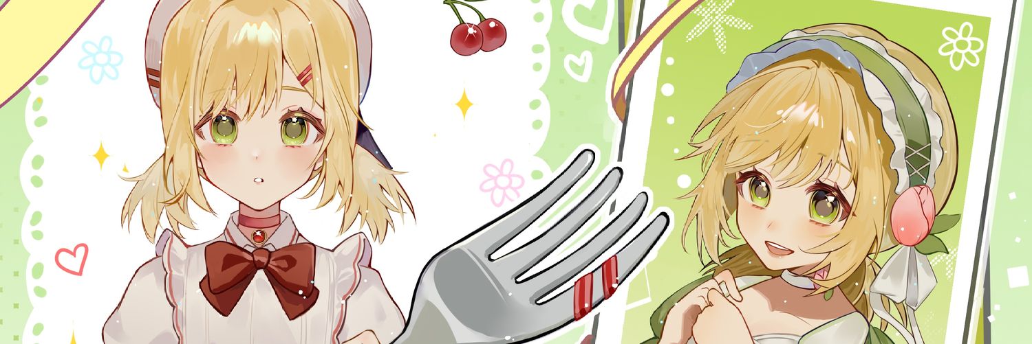 riliing_ banner