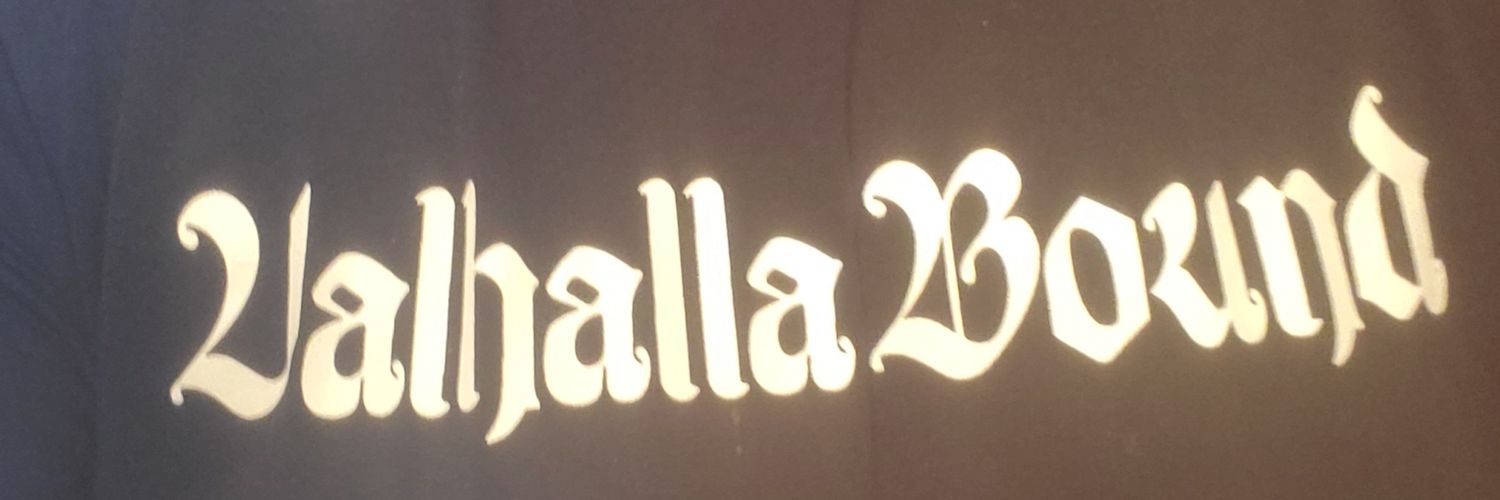 GingerSnapped banner