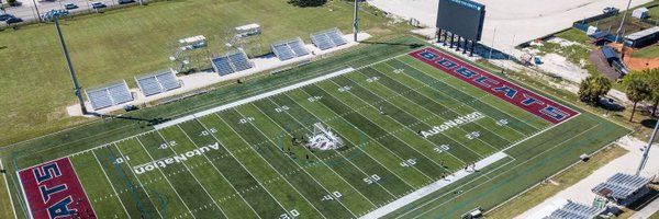 STU_MLAX Profile Banner