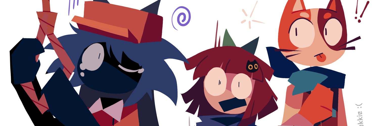 Kwi'z banner