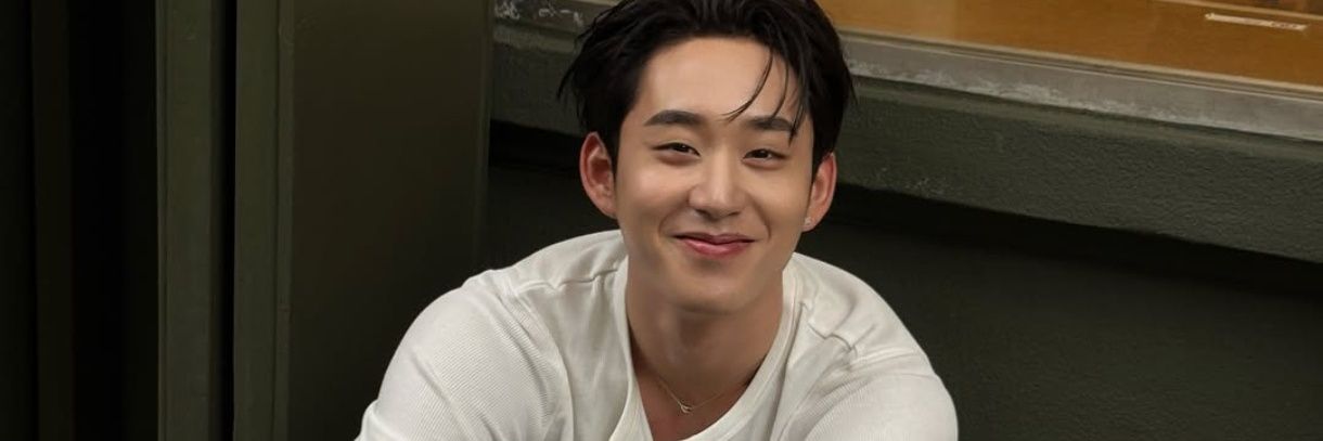 cloverlune_☘☽ଓ banner