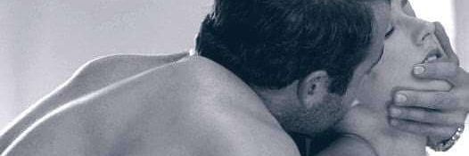 தனி ஒருவன் banner