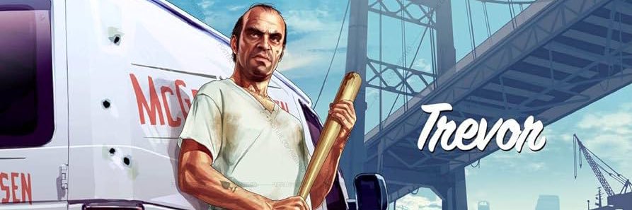 RageOfPhilips's profile banner image