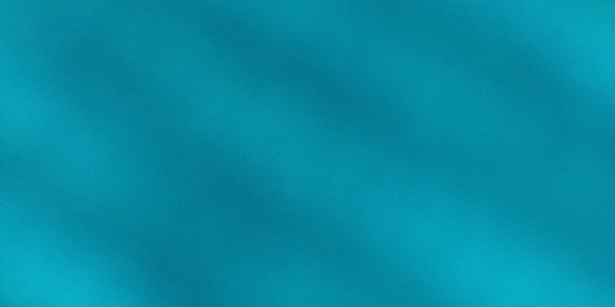 AngeliaWilson banner