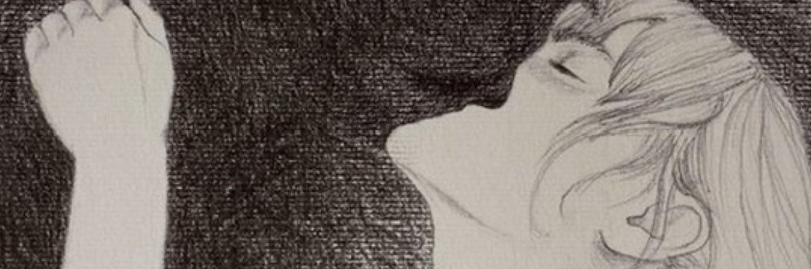 0 banner
