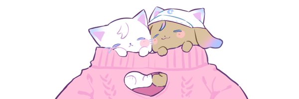ilunyann Profile Banner