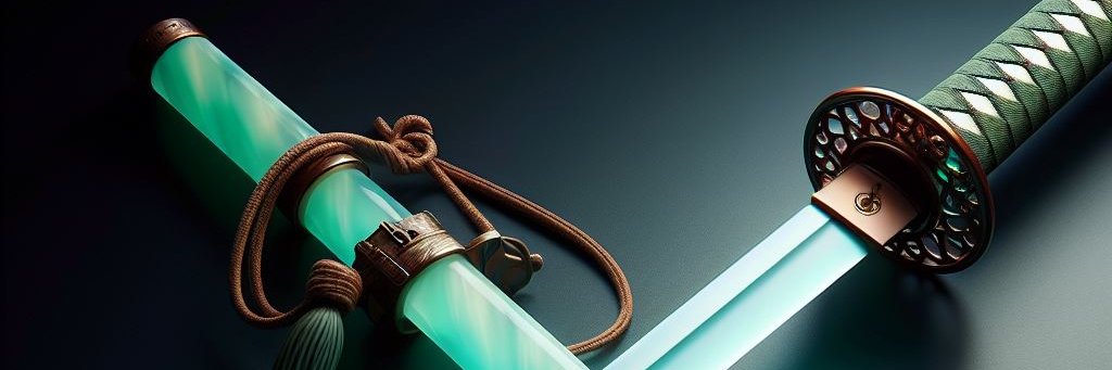 Esper_Ranger's profile banner image