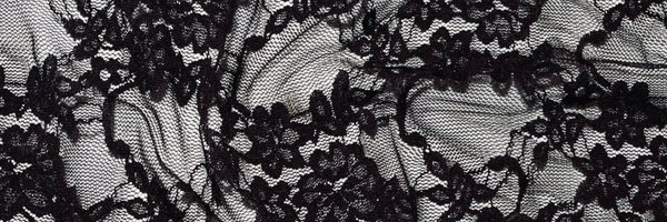 littlebriize Profile Banner