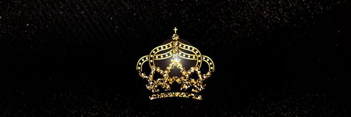 mlptpts's profile banner image