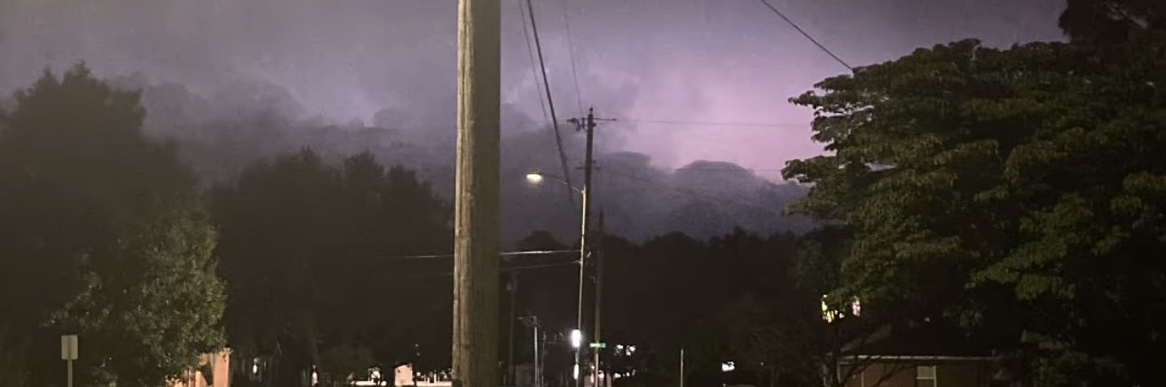 devon_sm33's profile banner image