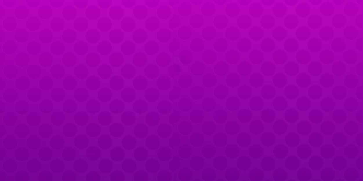 NerymHost's profile banner image
