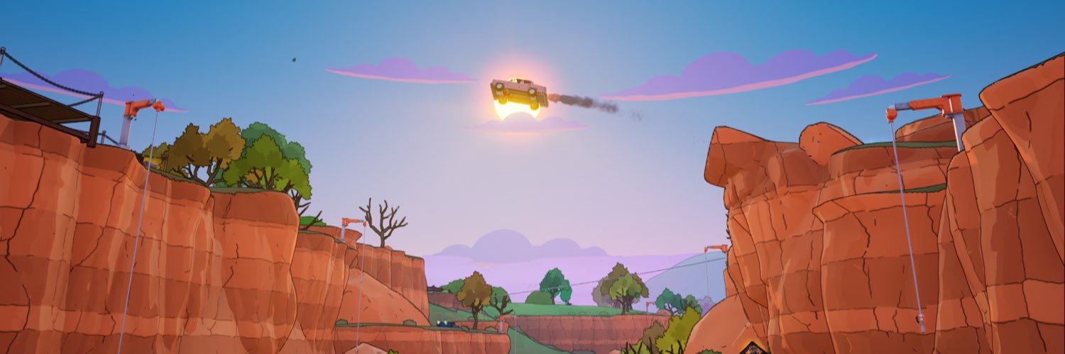 🗿Matching🗿 banner