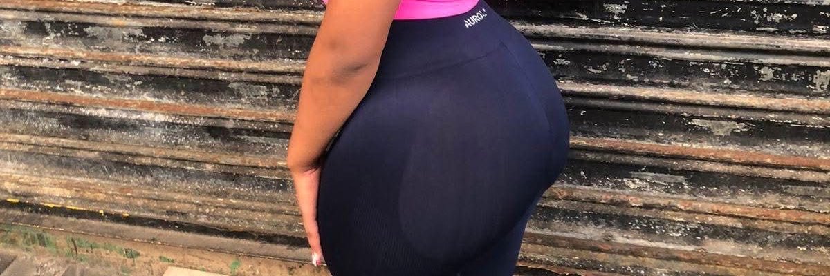 SholaDass's profile banner image