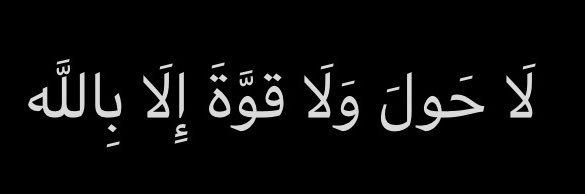 Shaaa2221's profile banner image