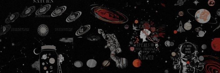 𝐇𝐚𝐫𝐩𝐞𝐫 𝐑𝐞𝐧𝐥𝐨𝐰 banner