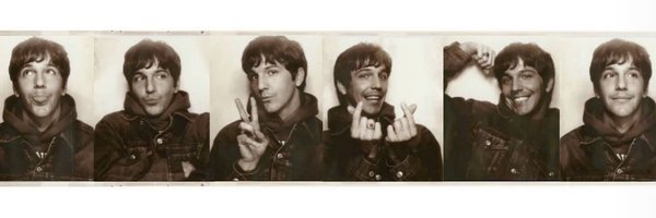 pastellquartz Profile Banner