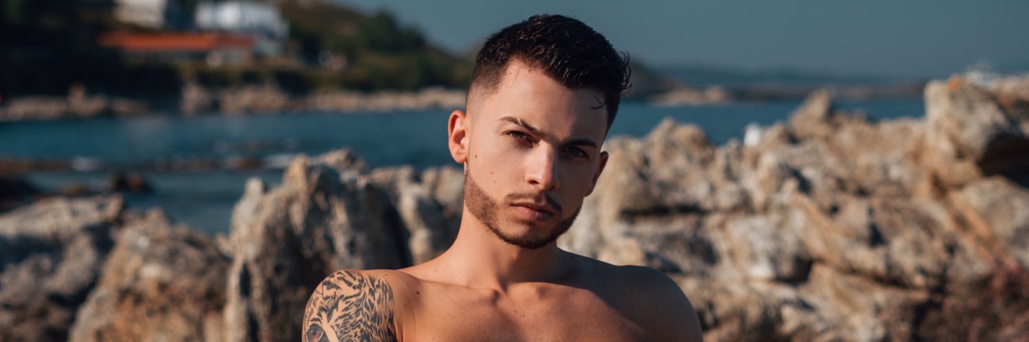 dolceredes's profile banner image