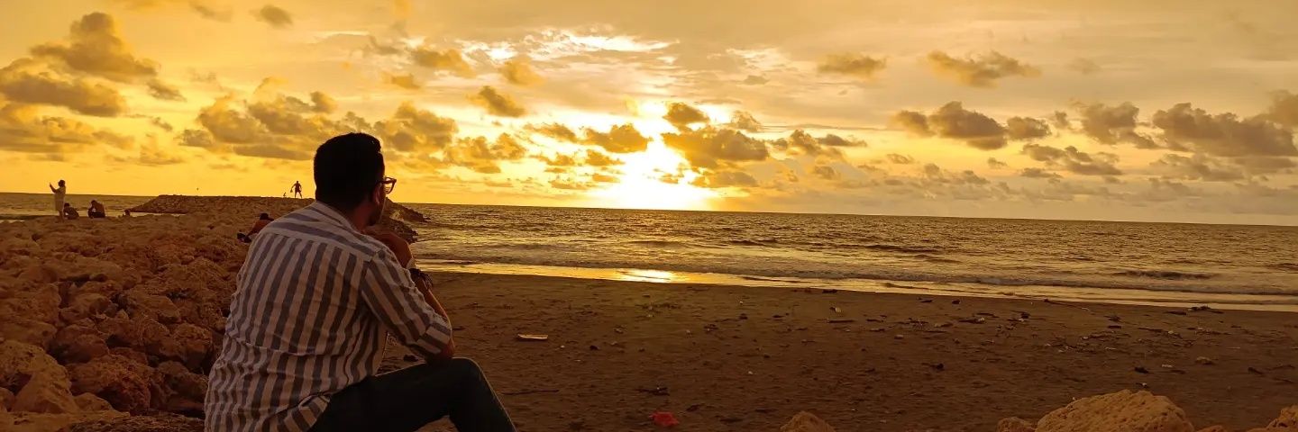 Emmanuel Rivas banner