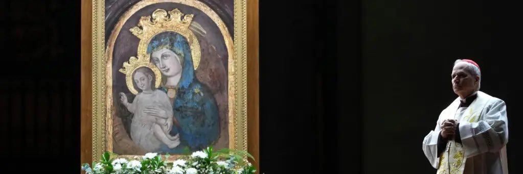 Catholic Connect banner